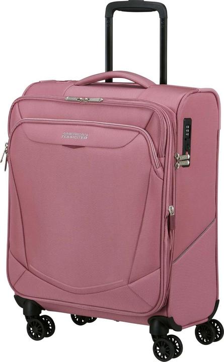 Image du produit American Tourister Summerride Spinner (43 l)