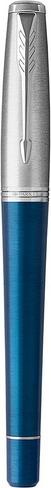 Produktbild Parker Pen Urban Premium (Blau, 1 x)