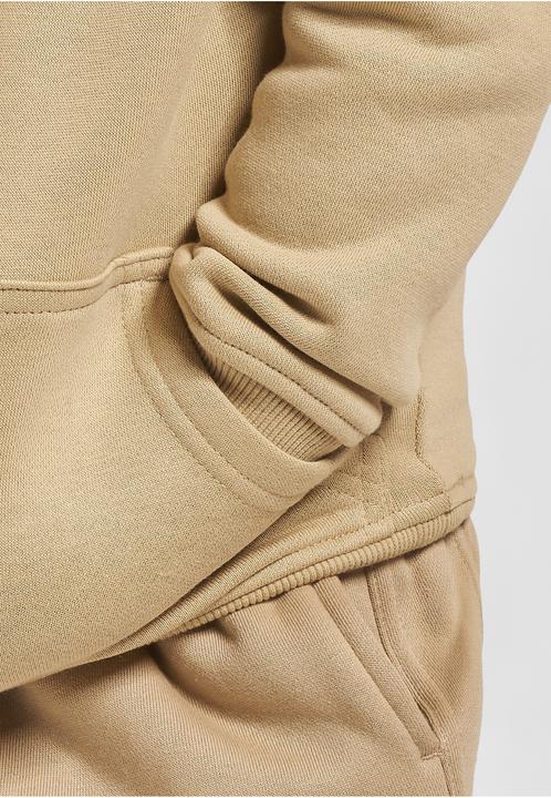 Produktbild Urban Classics Boys Basic Sweat Hoody (146, 152)