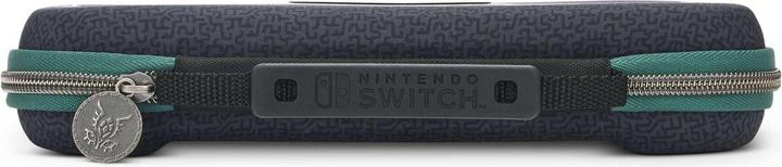 Immagine prodotto NoName Custodia di protezione per Nintendo Switch - Lacrime del Regno (Switch, Switch Lite, Switch OLED)