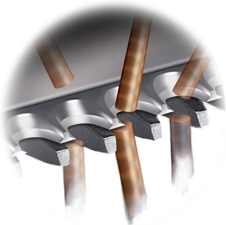 Produktbild Remington ProPower