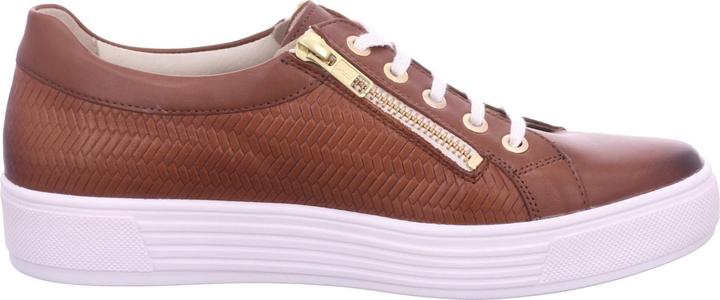 Immagine prodotto Kaja - larghezza K (36)