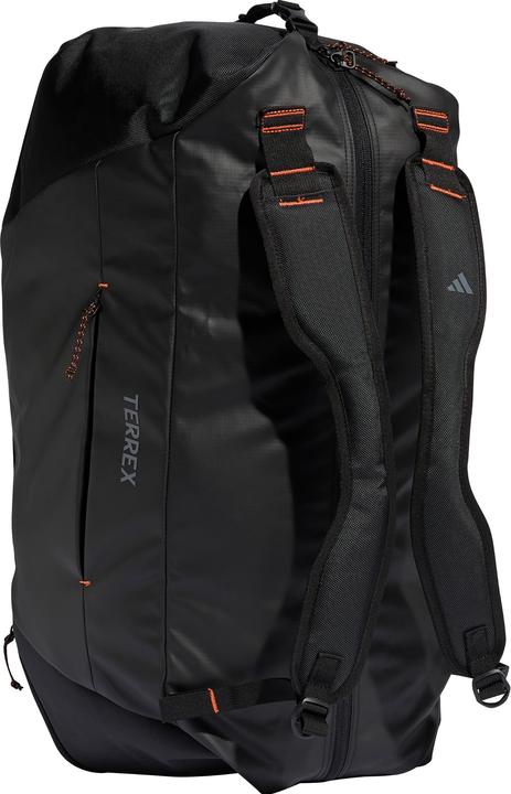 Immagine prodotto Adidas Mt Duffel 70 (70 l)
