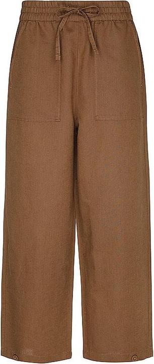 Produktbild Marc O'Polo Culotte (L)