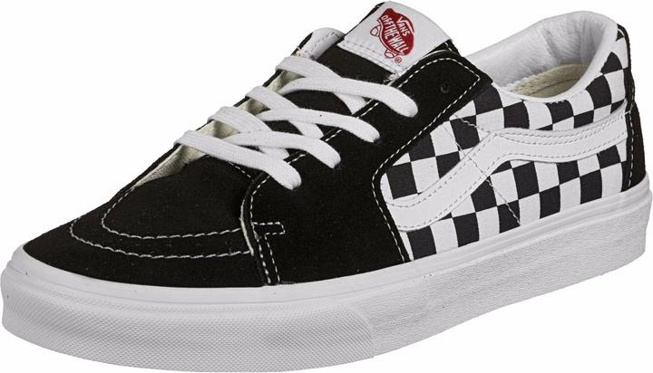 Produktbild Vans Schuhe UA SK8 Low (36.5)