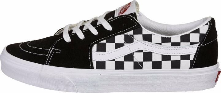 Produktbild Vans Schuhe UA SK8 Low (36.5)