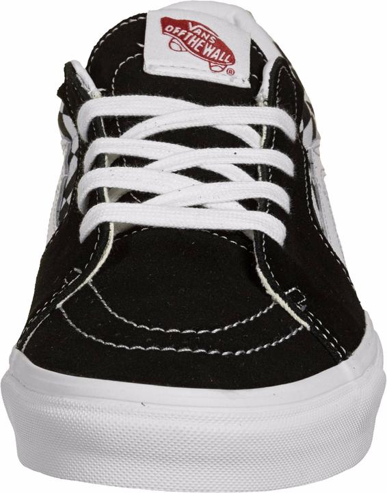 Produktbild Vans Schuhe UA SK8 Low (36.5)
