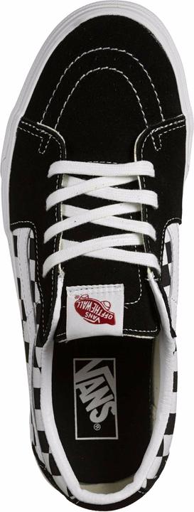 Produktbild Vans Schuhe UA SK8 Low (36.5)