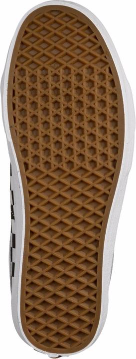 Produktbild Vans Schuhe UA SK8 Low (36.5)