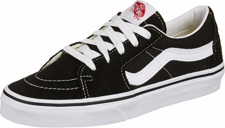 Vans Schuhe UA SK8-Low