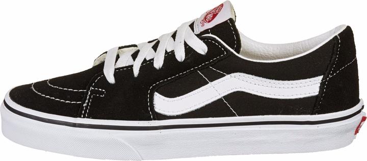 Immagine prodotto Vans Scarpe UA SK8-Low (35)