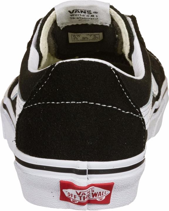 Immagine prodotto Vans Scarpe UA SK8-Low (35)