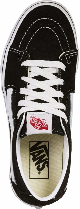Image du produit Vans Chaussures UA SK8-Low (35)