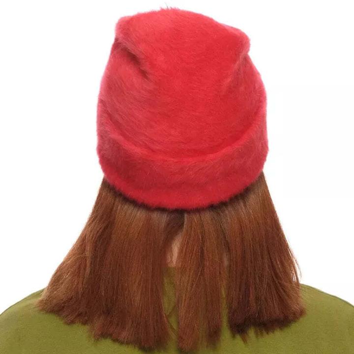 Immagine prodotto Kangol berretto furgora