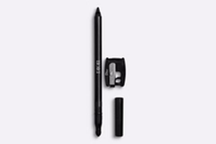 Actual product image Dior Diorshow On Stage (#099 Black, 099 Black)