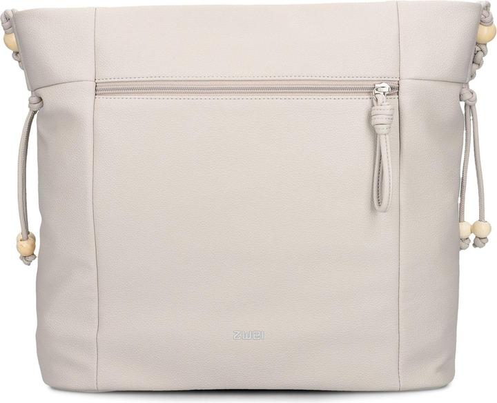 Produktbild Zwei Perla PE140