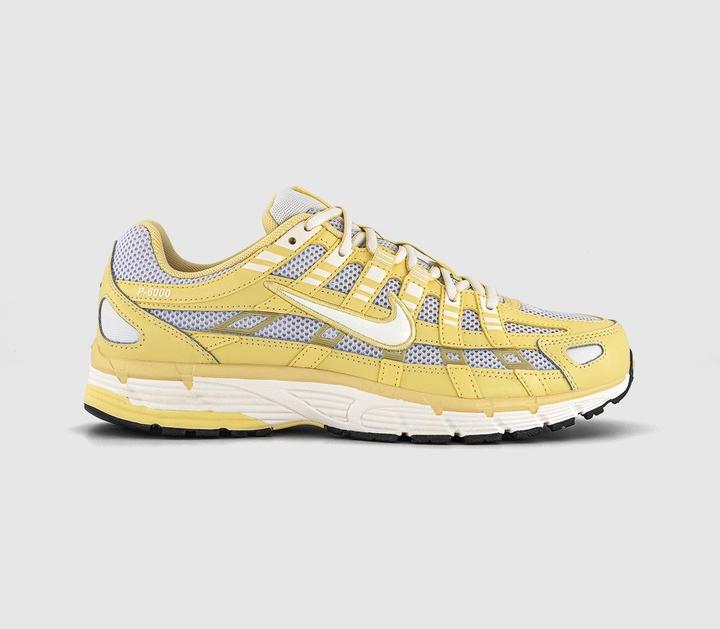 Produktbild Nike P6000 (39)