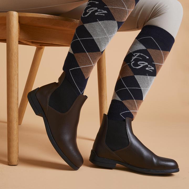 Produktbild Fouganza 500 (37)