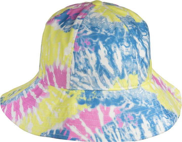 Produktbild Vans Bucket Hat Far Out (M, L)