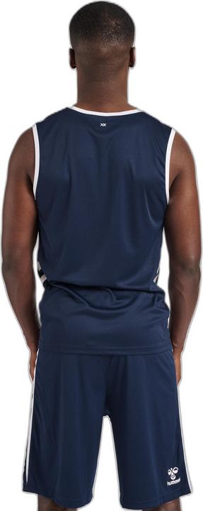Immagine prodotto hummel Maglia Da Basket Core Xk (XXL)