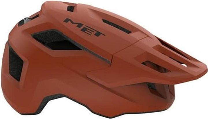 Produktbild MET Shelter Mips (58 - 61 cm)