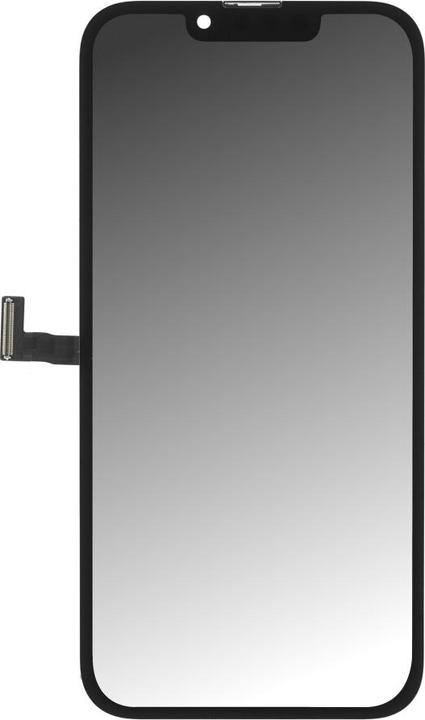 OEM Original Display ( refurbished ) für iPhone 13 Pro (inkl. Sensorflex) (Display, iPhone 13 Pro)