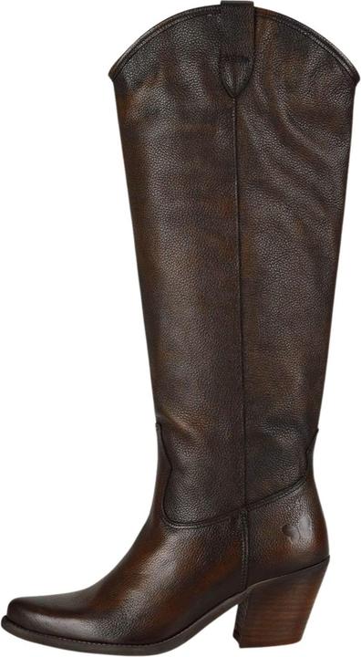 Produktbild Felmini Stiefel (35)