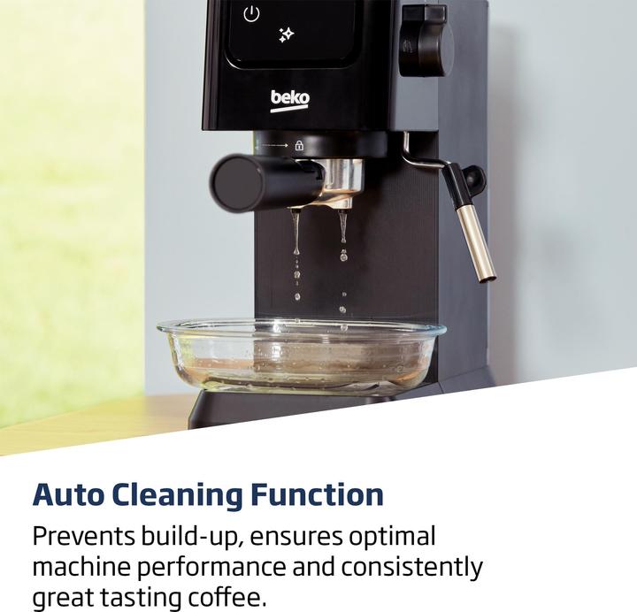 Produktbild Beko CEP5302B