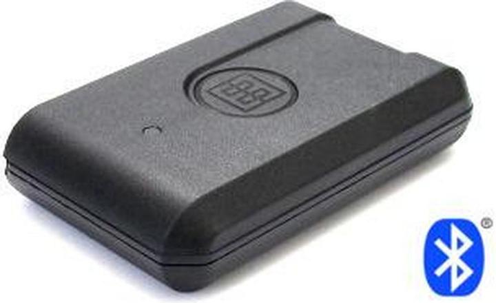 Immagine prodotto Elinchrom Studio software + Bridge