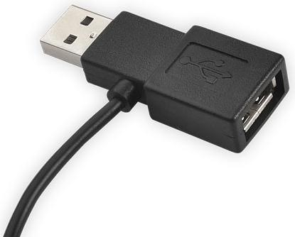 Immagine prodotto Cooler Master Notepal X-Slim II