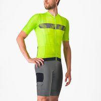 Produktbild Castelli Unlimited Endurance Jersey (S)