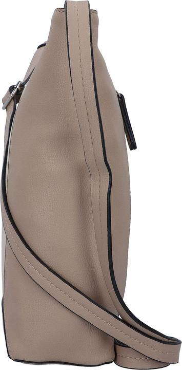 Immagine prodotto Tom Tailor Nara Schultertasche 33 cm