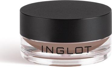Produktbild Inglot Eyebrow Colours 11