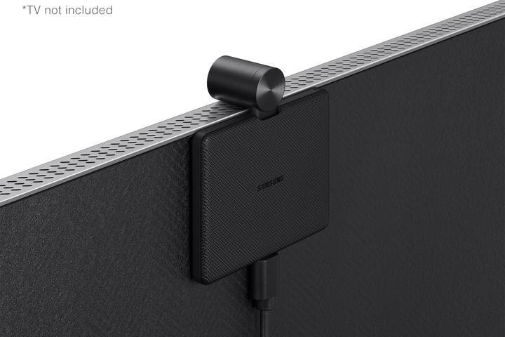 Actual product image Samsung SlimFit (5 Mpx)