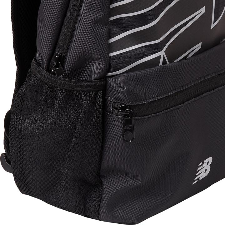 Produktbild New Balance XS Backpack (12 l)