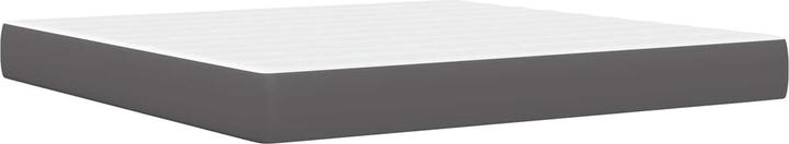 Image du produit vidaXL Bettrahmen (200 x 200 cm)