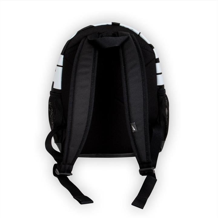 Produktbild Nike YB Rucksack Kinder (11 l)