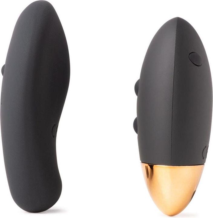Produktbild Amorelie VOU »Cappillo« SlipVibrator mit Fernbedienung