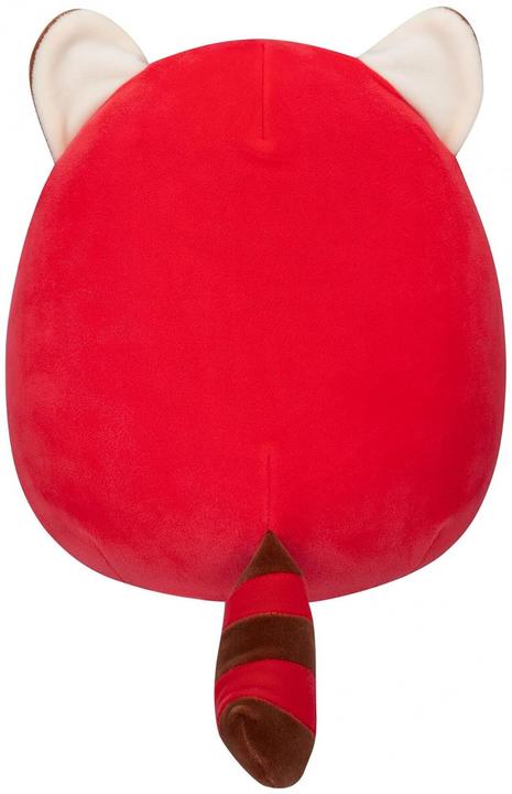 Productafbeelding Squishmallows Bos (19 cm)