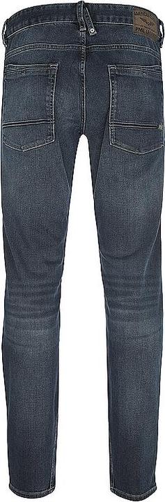 Immagine prodotto Pme Legend 10022605 (W36/L32)