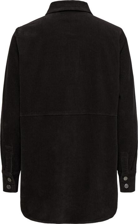 Immagine prodotto JdY JDYSHIRAZ Hemd Hemd (XL)