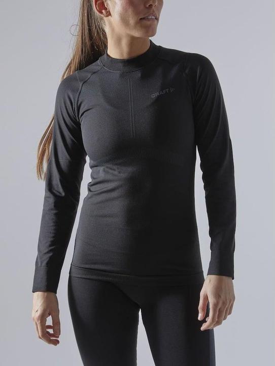 Actual product image Craft Active Intensity CN Long Sleeve (L)