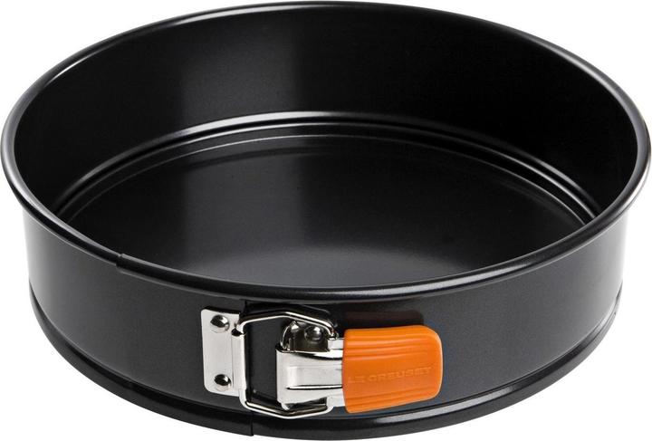 Image du produit Le Creuset Plateau à ressort (24 cm)