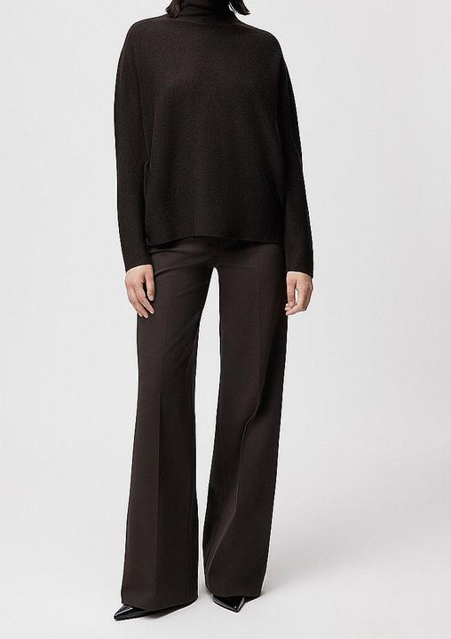 Immagine prodotto Drykorn Rollkragenpullover LIORA 10 (S)