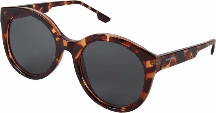 Produktbild Komono Sonnenbrille Ellis