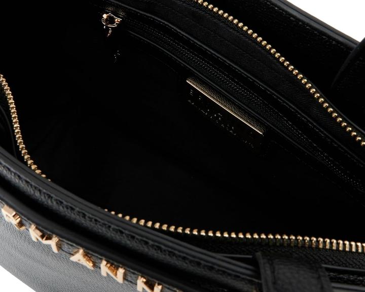 Image du produit Ermanno Firenze Satch Tote True