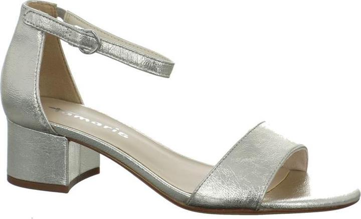 Image du produit Tamaris Sandalette (38)