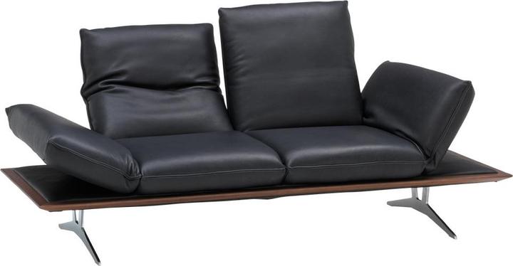 Produktbild Dieter Knoll Collection Formia 2