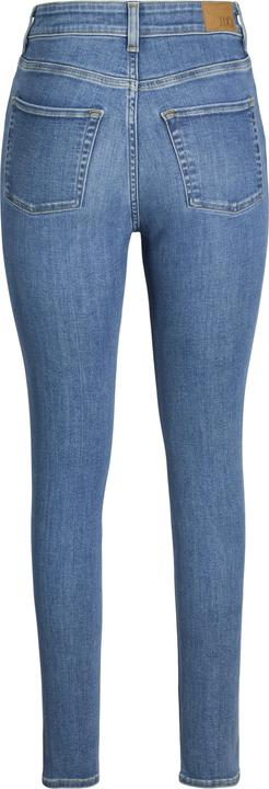 Actual product image JJXX Jxsydney Skinny Hw Jeans S240 Dnm Noos (32)