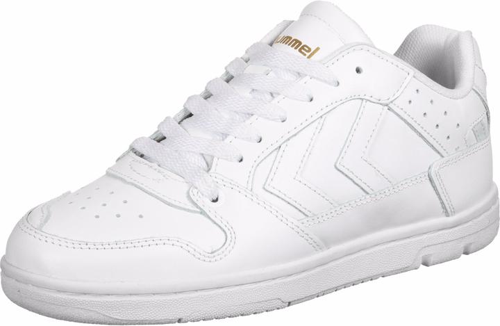 Image du produit hummel Chaussures Power Play (43)